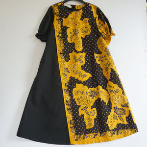 HBD1415 Dress (XS)