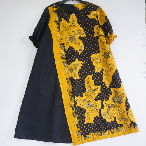 HBD1416 Dress (XL)