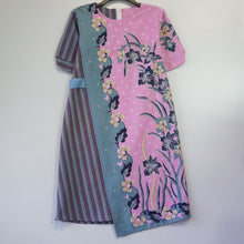 HBD1432 Dress (M)