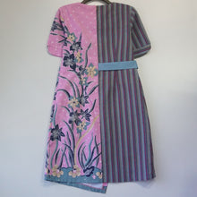 HBD1432 Dress (M)