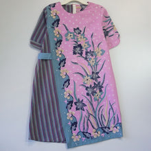 HBD1433 Dress (XXL)