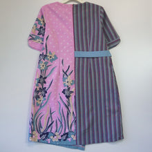 HBD1433 Dress (XXL)