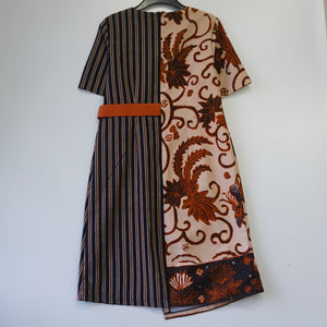 HBD1440 Dress (L)