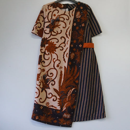 HBD1440 Dress (L)