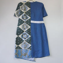 HBD1442 Dress (XL)