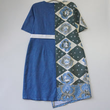 HBD1443 Dress (XXL)