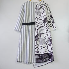 HBD1447 Dress (L)