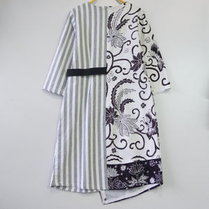 HBD1447 Dress (L)