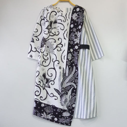 HBD1447 Dress (L)