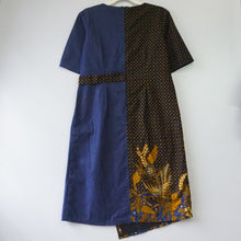 HBD1448 Dress (XL)