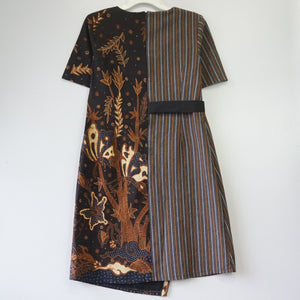 HBD1450 Dress (L)