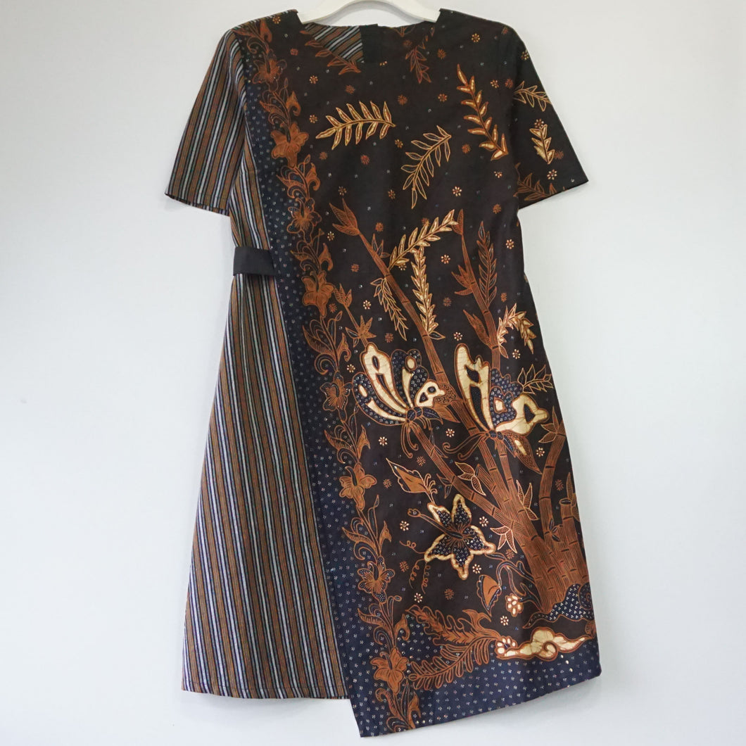 HBD1450 Dress (L)
