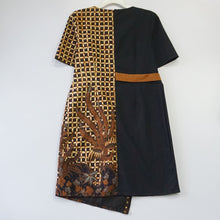 HBD1451 Dress (XL)