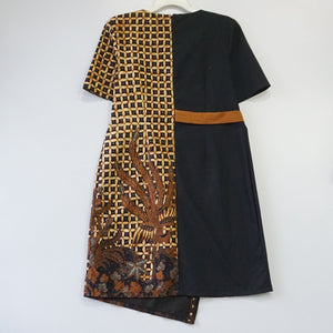 HBD1451 Dress (XL)