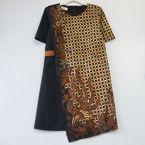 HBD1451 Dress (XL)
