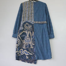 HBD1452 Dress (L)