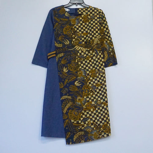 HBD1456 Dress (M)