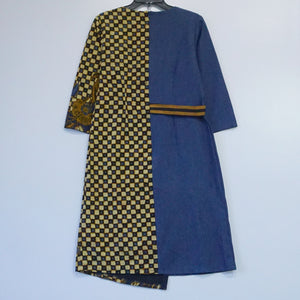 HBD1456 Dress (M)