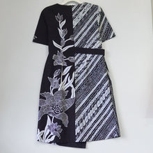 HBD1459 Dress (L)