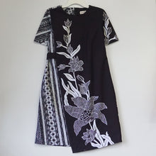 HBD1459 Dress (L)