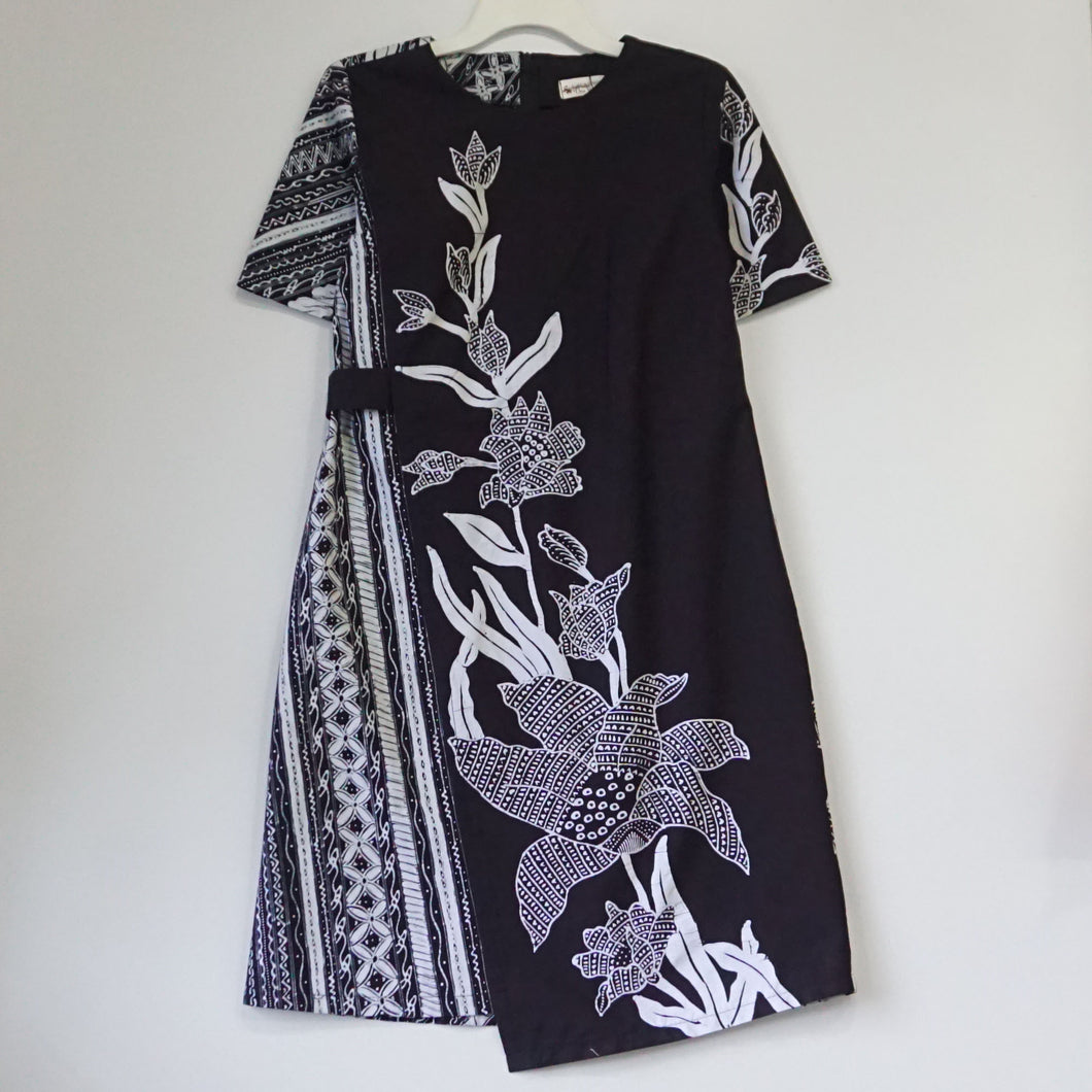 HBD1459 Dress (L)