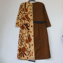 HBD1460 Dress (XL)
