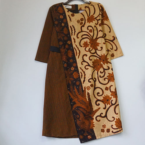 HBD1460 Dress (XL)