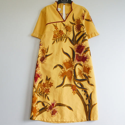 HBLD0232 Dress (M)