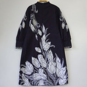 HBLD0240 Dress (L)