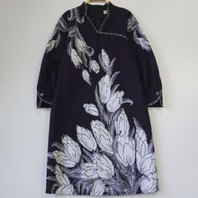 HBLD0240 Dress (L)