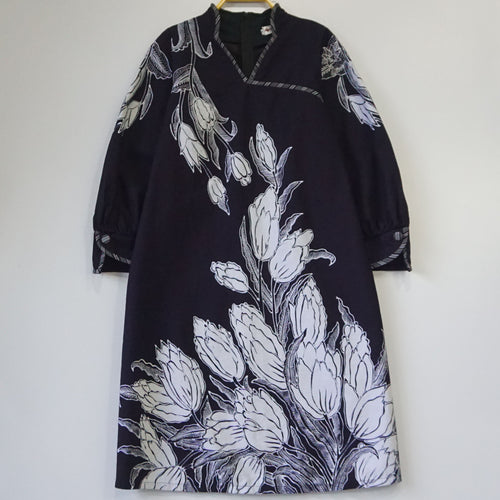 HBLD0240 Dress (L)