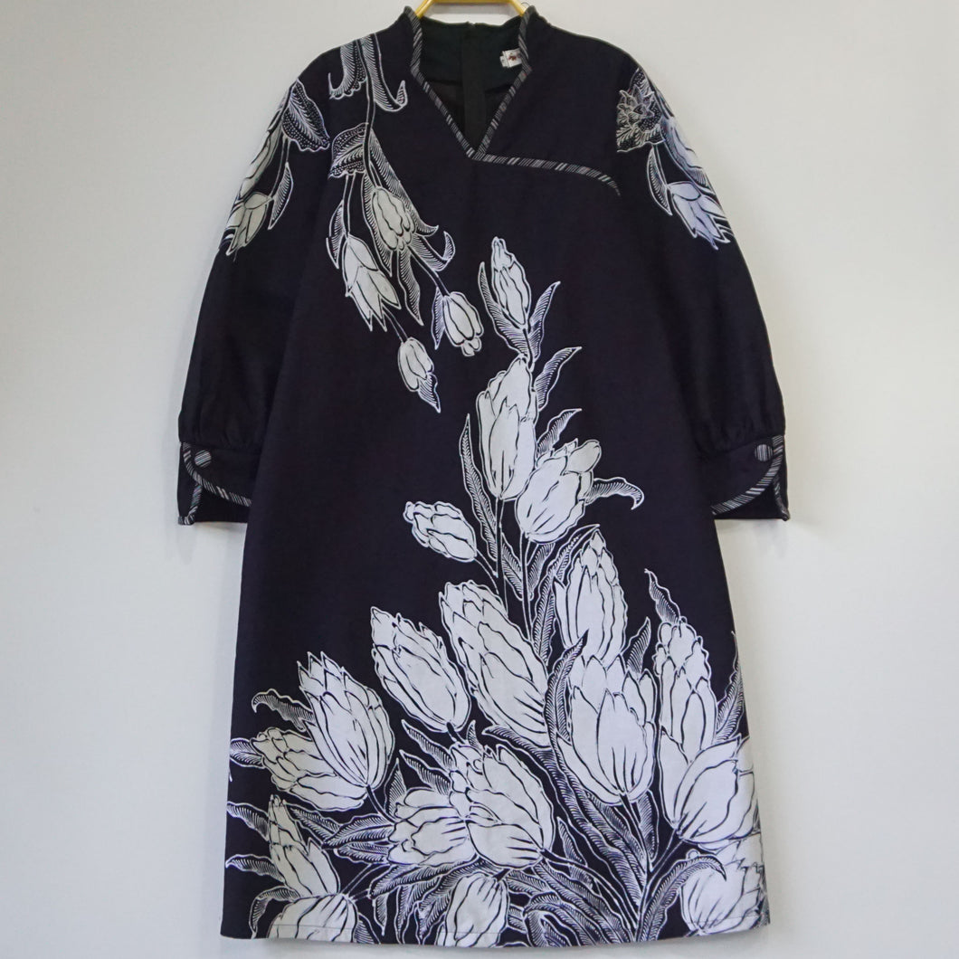 HBLD0240 Dress (L)