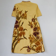 HBLD0253 Dress (L)