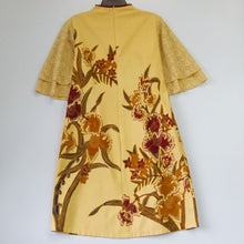 HBLD0254 Dress (XL)