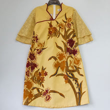 HBLD0254 Dress (XL)