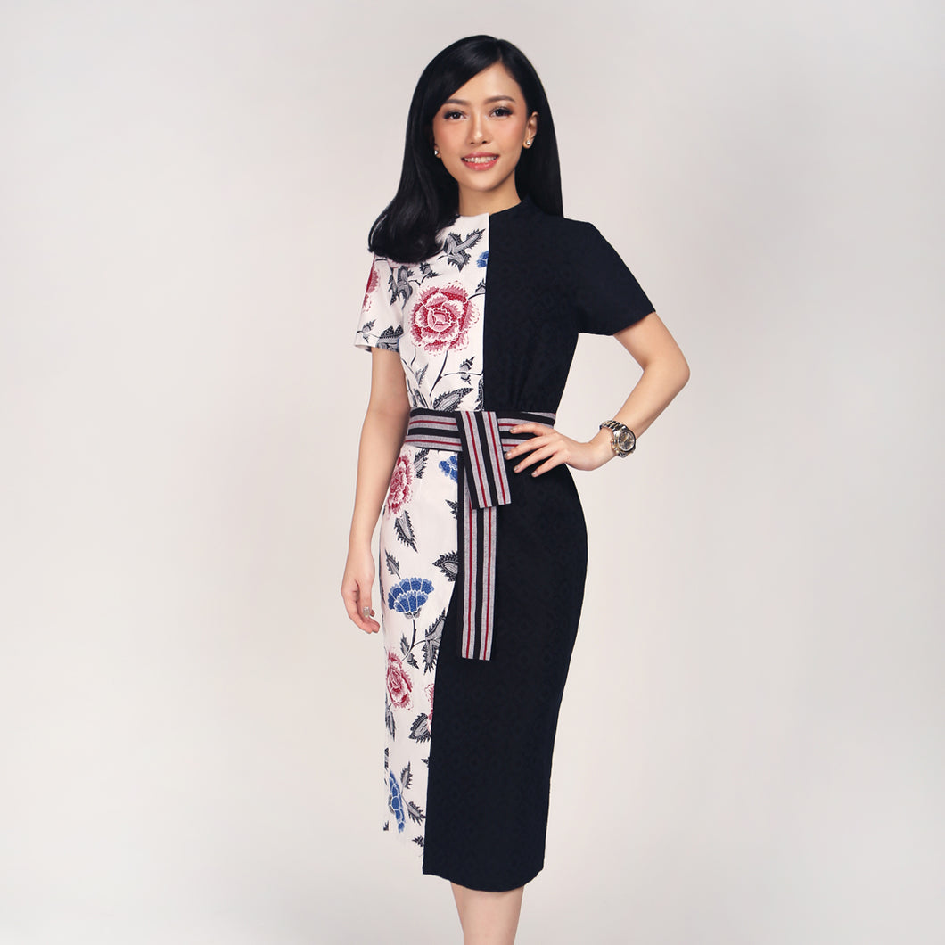 RS-FBMD0082 Dress (L)