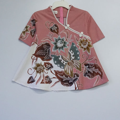 HDAT0034 Tops (S)