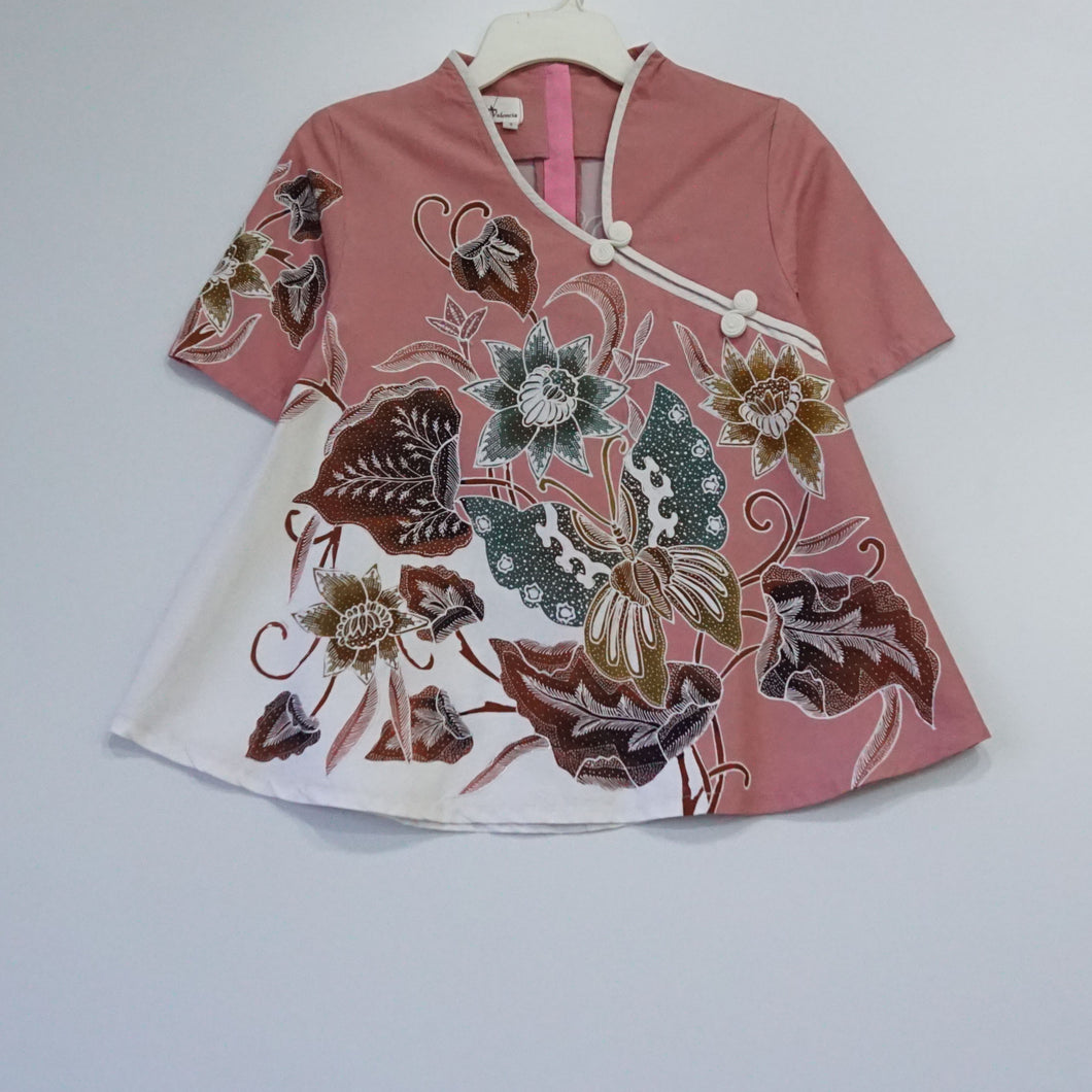 HDAT0034 Tops (S)
