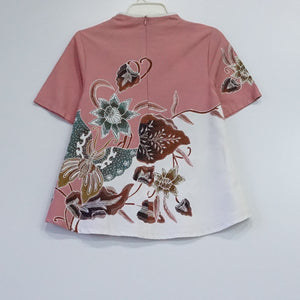 HDAT0034 Tops (S)