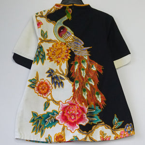 HDAT0062 Tops (M)