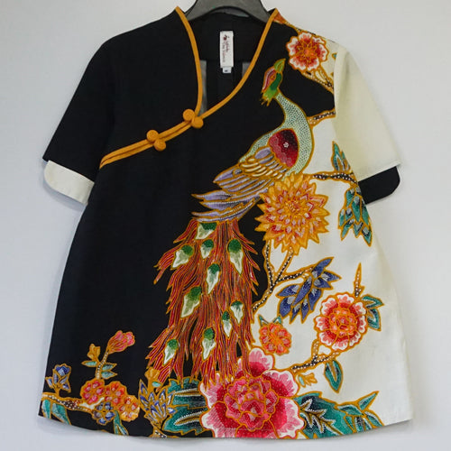 HDAT0062 Tops (M)