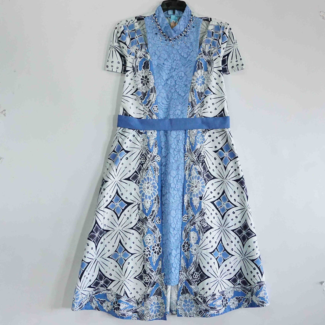 QBF0192 Dress (M)