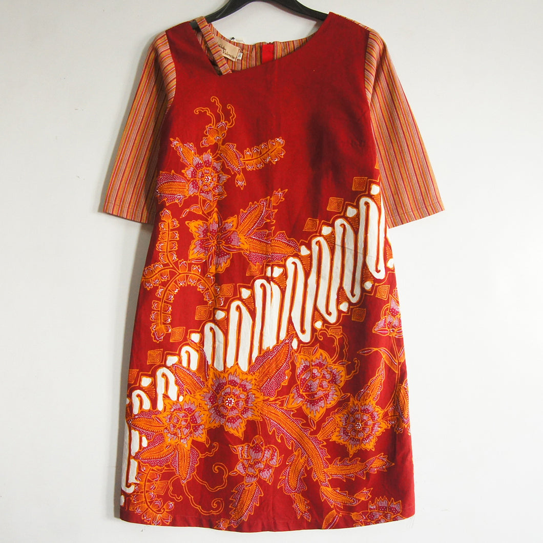 DSA0041 Dress (S)
