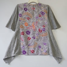 HHB0281 Tops (M)