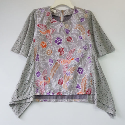 HHB0281 Tops (M)