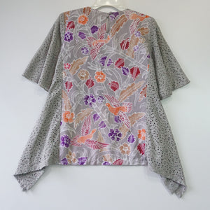 HHB0282 Tops (L)