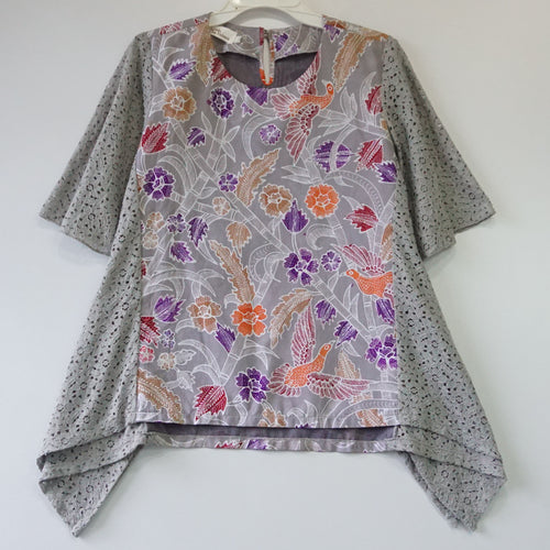 HHB0282 Tops (L)