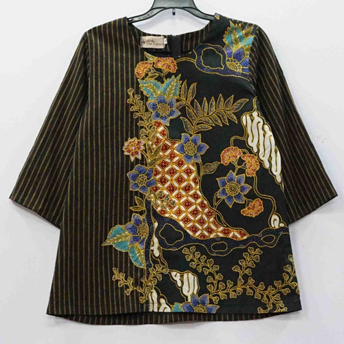 CLT1986 Tops (M)