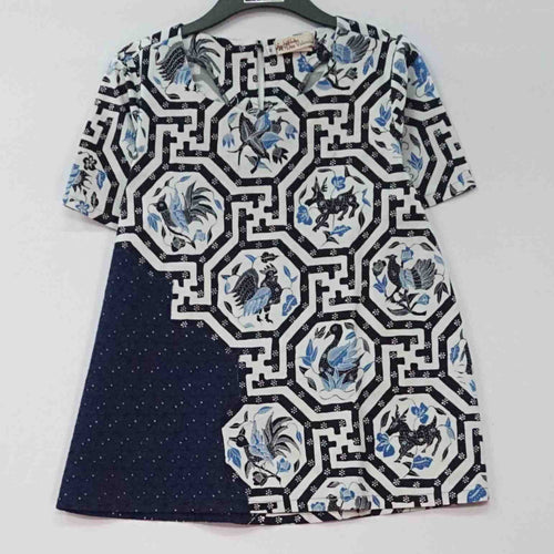 CLT1951 Tops (M)