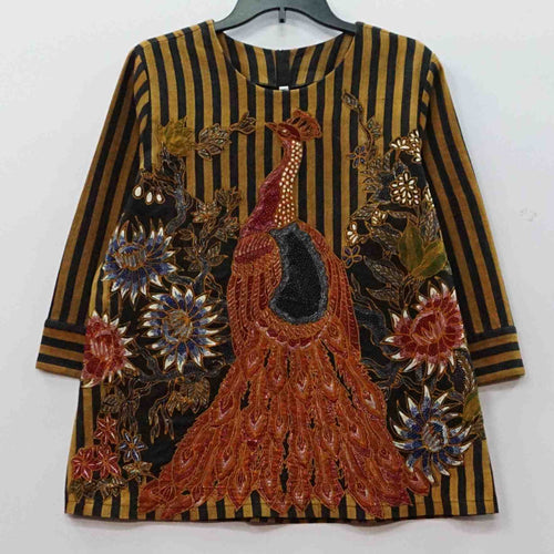CLT2067 Tops (XL)